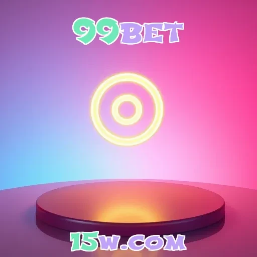 99bet: O Aplicativo Android que Revoluciona Suas Apostas Online
