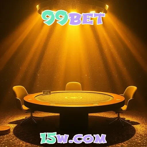99bet Bingo: Entre no Jogo e Aumente Seus Prêmios Hoje