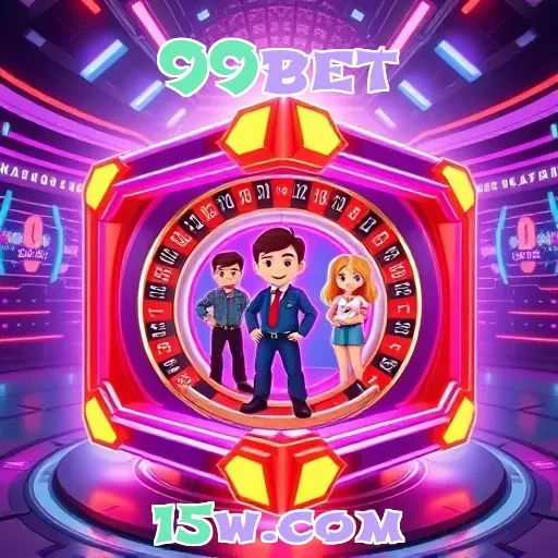 99bet: Descubra a Comunidade e Suas Vantagens Para Jogadores
