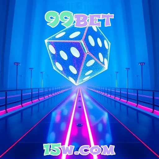 99bet: Seu Guia Completo para Perguntas Frequentes de Jogos
