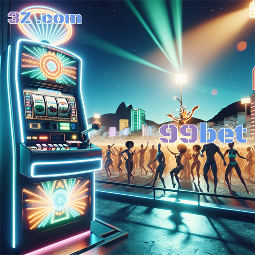Experiência Única no Cassino da 99bet: Emoção e Diversão
