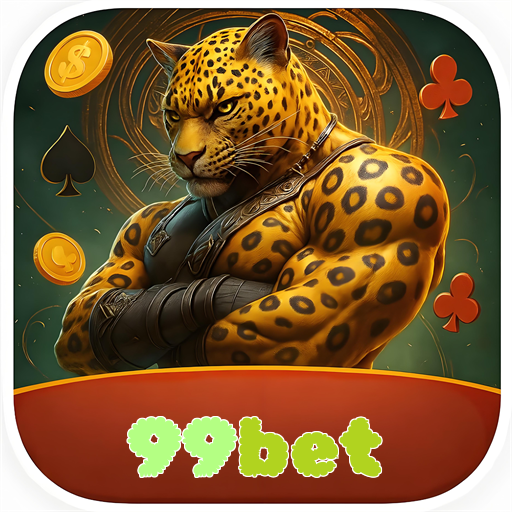 99bet