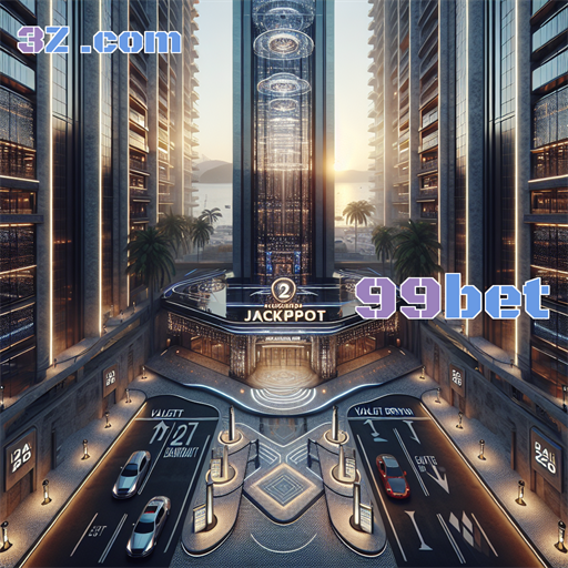 Inovações na plataforma 99bet para jogos online excitantes