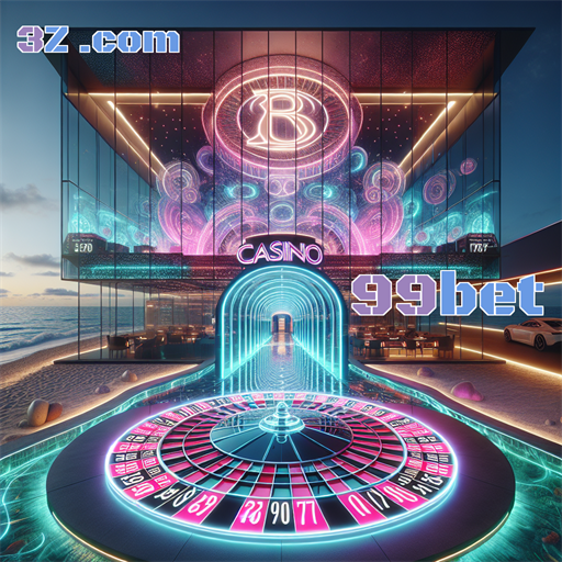 Vibrantes Slots do 99bet: Diversão e Emoção em Cada Giro