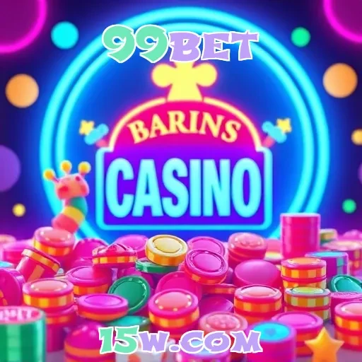 99bet: O Que o App iOS Tem a Oferecer para os Jogadores