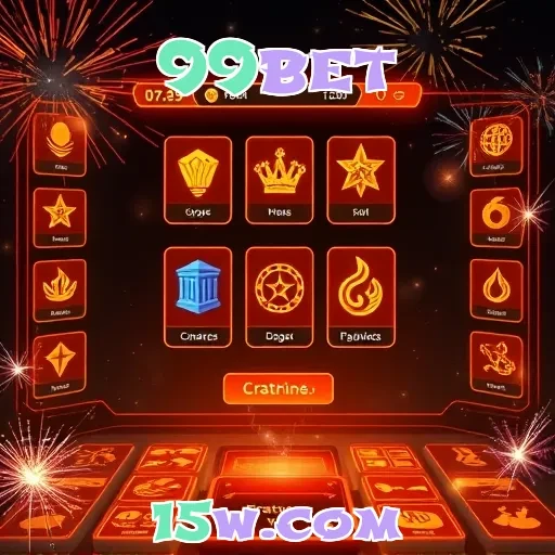 99bet: Explore o Fascinante Cassino ao Vivo com Experiência Realista