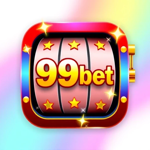 99bet